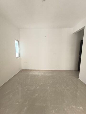 Room in 3 BHK Apartment at Shriram 107 South East, Attibele – for Rent