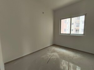 Room in 3 BHK Apartment at Shriram 107 South East, Attibele – for Rent