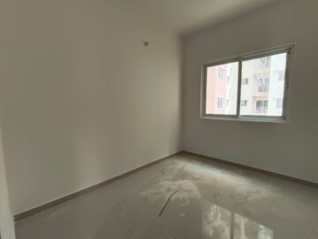 Room in 3 BHK Apartment at Shriram 107 South East, Attibele – for Rent