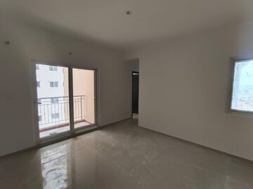 Room in 3 BHK Apartment at Shriram 107 South East, Attibele – for Rent