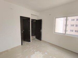 Room in 3 BHK Apartment at Shriram 107 South East, Attibele – for Rent