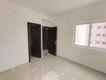 3 BHK Apartment For Rent in Shriram 107 South East, Attibele