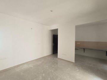 Room in 3 BHK Apartment at Shriram 107 South East, Attibele – for Rent