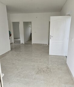 2 BHK Apartment For Sale in Adore Samriddhi