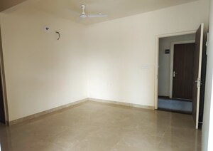 Room in 3.5 BHK Apartment at Mahima Shubh Nilay, Ajmer Road – for Rent