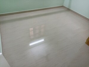 4 BHK Independent House For Sale in Chikkabettahalli