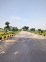 167 Sq.Yd. Plot in Smart City