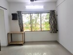 1 BHK 420 Sq.Ft. Apartment in Vijay Garden