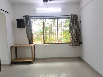 1 BHK Apartment For Rent in Vijay Garden, Ghodbunder Road