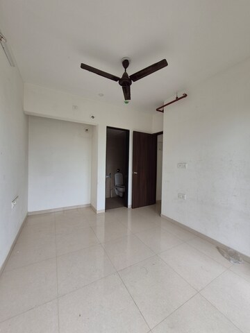 1 BHK Apartment For Rent in Runwal My City, Dombivli East