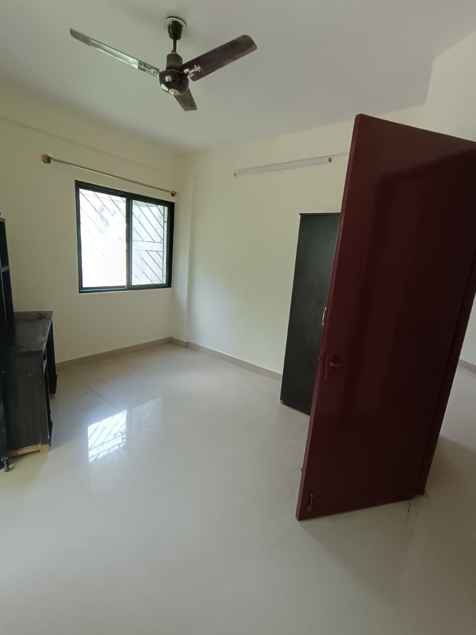 3 BHK + Pooja Room,Extra Room Apartment For Rent in Indiranagar