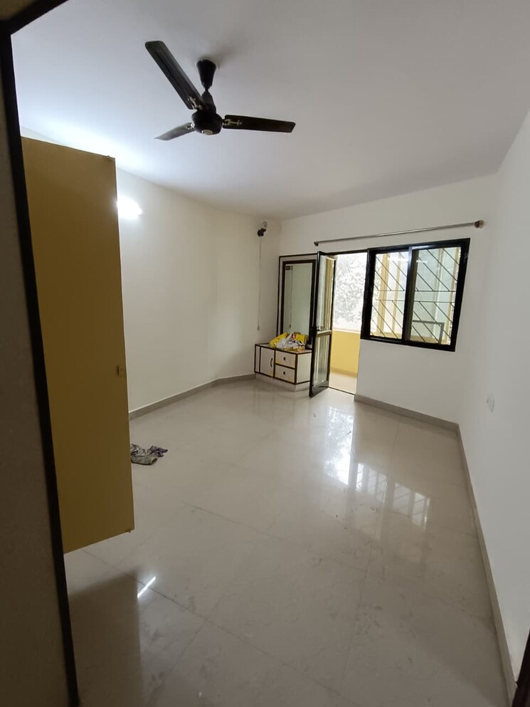 Room, indiranagar 3 Bedroom 1750 Sq.Ft. Apartment In Indiranagar Bangalore 9210251