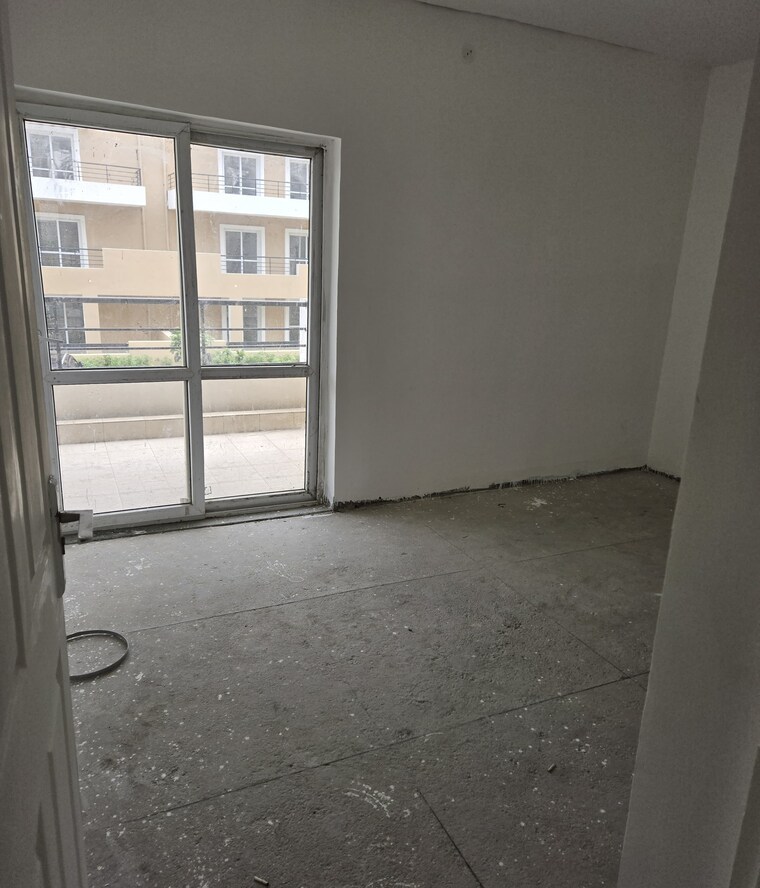 Room, bptp-park-floors-ii 2 Bedroom 1025 Sq.Ft. Builder Floor In Sector 76 Faridabad 9210317