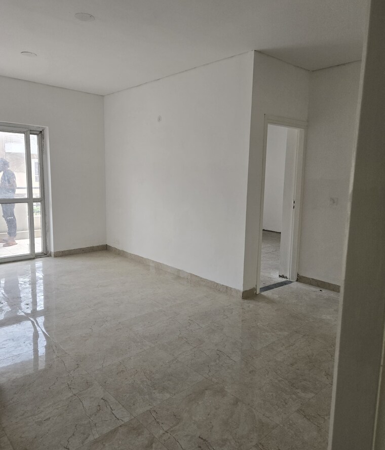 Room, bptp-park-floors-ii 2 Bedroom 1025 Sq.Ft. Builder Floor In Sector 76 Faridabad 9210317