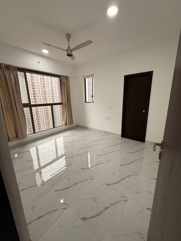 Kitchen, raymond-premium-i 1 Bedroom 415 Sq.Ft. Apartment In Pokhran Road No One Thane 9210294