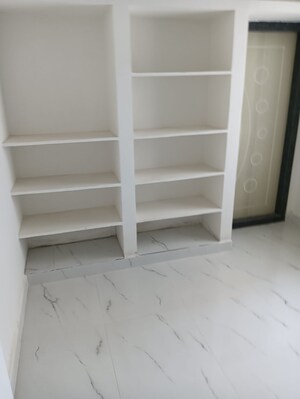 Room in 3 BHK Apartment at Kanajiguda – for Sale