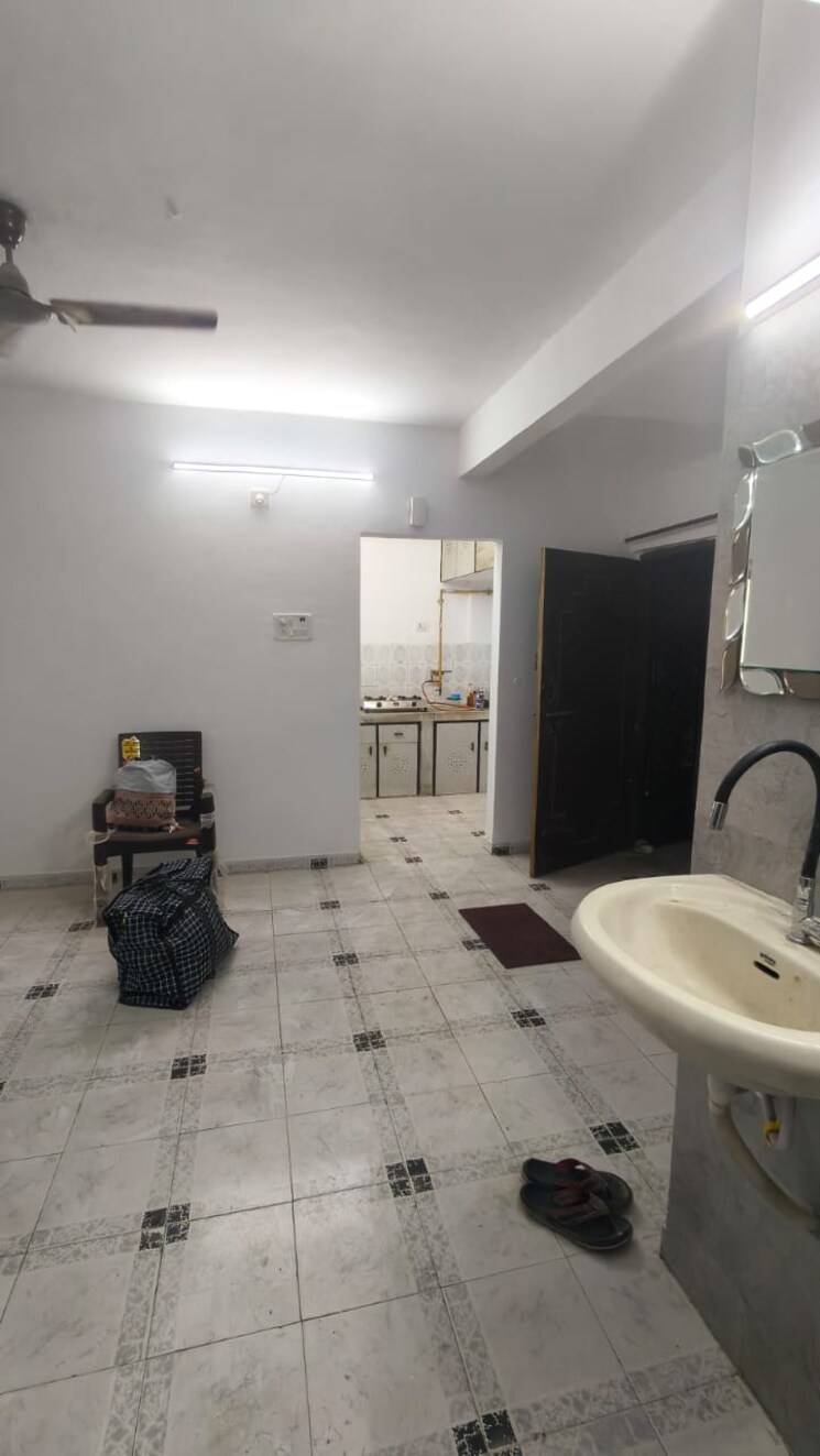 Living Room, palanpur 3 Bedroom 1400 Sq.Ft. Apartment In Palanpur Surat 9210300