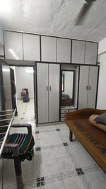 3 BHK 1400 Sq.Ft. Apartment in Palanpur