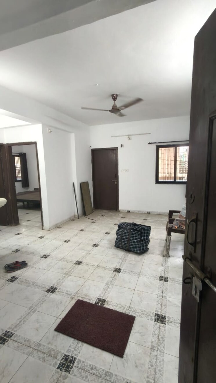 Living Room, palanpur 3 Bedroom 1400 Sq.Ft. Apartment In Palanpur Surat 9210300