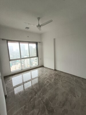 1 BHK Apartment For Rent in BP DPS Park View, Goregaon West