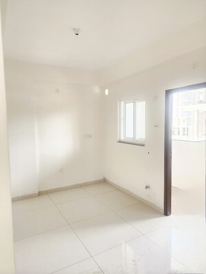 Room in 3 BHK Apartment at DSR Highland Greenz, Doddakannelli – for Sale