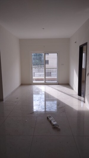 Room in 3 BHK Apartment at DSR Highland Greenz, Doddakannelli – for Sale