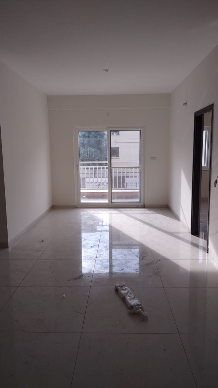 Room, dsr-highland-greenz 3 Bedroom 1422 Sq.Ft. Apartment In Doddakannelli Bangalore 9210320