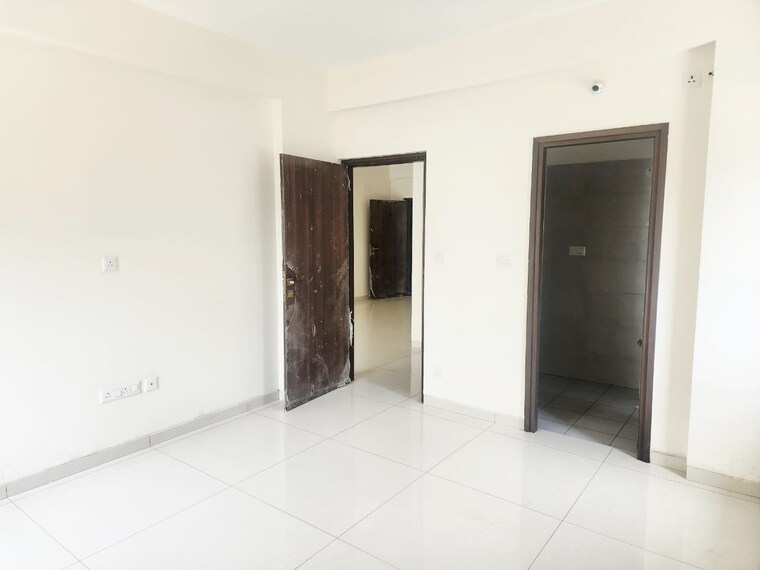 Room, dsr-highland-greenz 3 Bedroom 1422 Sq.Ft. Apartment In Doddakannelli Bangalore 9210320