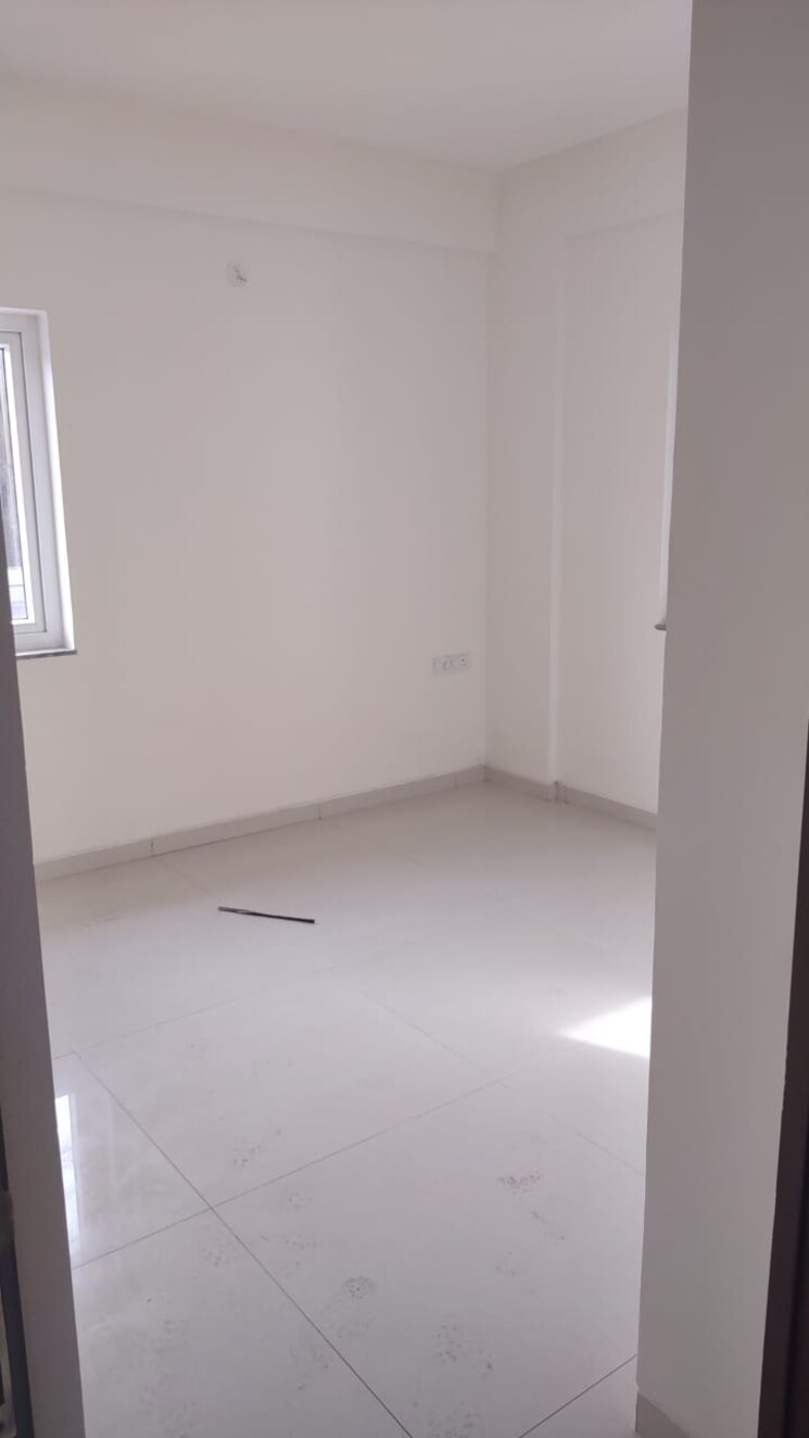 Room, dsr-highland-greenz 3 Bedroom 1422 Sq.Ft. Apartment In Doddakannelli Bangalore 9210320