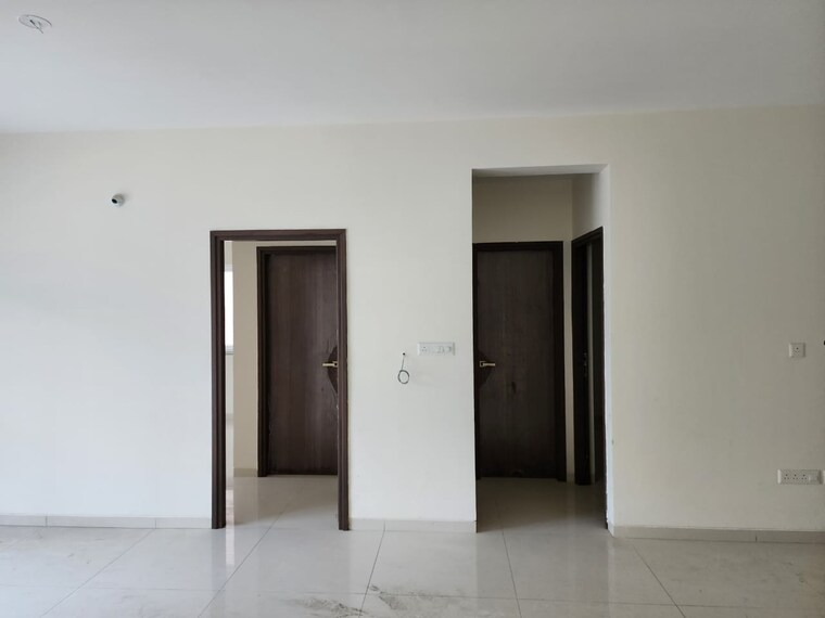 Room, dsr-highland-greenz 3 Bedroom 1422 Sq.Ft. Apartment In Doddakannelli Bangalore 9210320