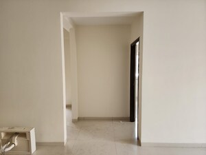 Room in 3 BHK Apartment at DSR Highland Greenz, Doddakannelli – for Sale