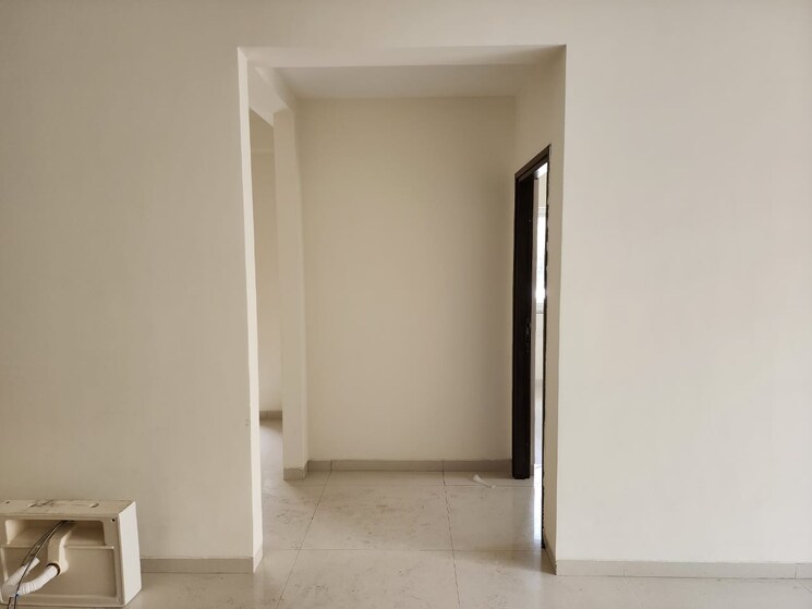 Room, dsr-highland-greenz 3 Bedroom 1422 Sq.Ft. Apartment In Doddakannelli Bangalore 9210320