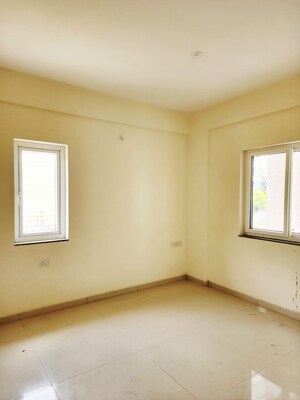 Room in 3 BHK Apartment at DSR Highland Greenz, Doddakannelli – for Sale