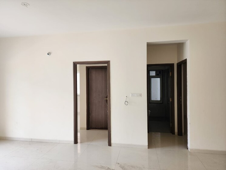 Room, dsr-highland-greenz 3 Bedroom 1422 Sq.Ft. Apartment In Doddakannelli Bangalore 9210320