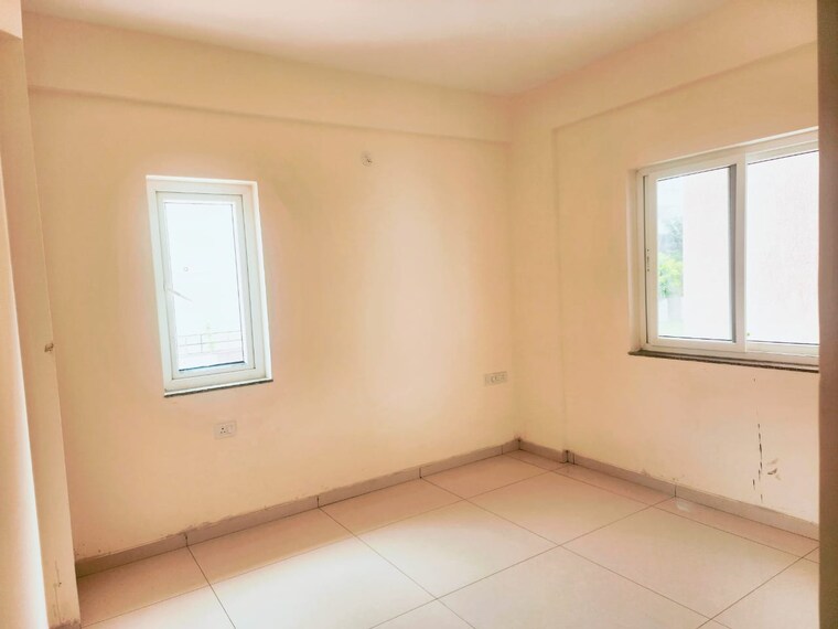 Room, dsr-highland-greenz 3 Bedroom 1422 Sq.Ft. Apartment In Doddakannelli Bangalore 9210320