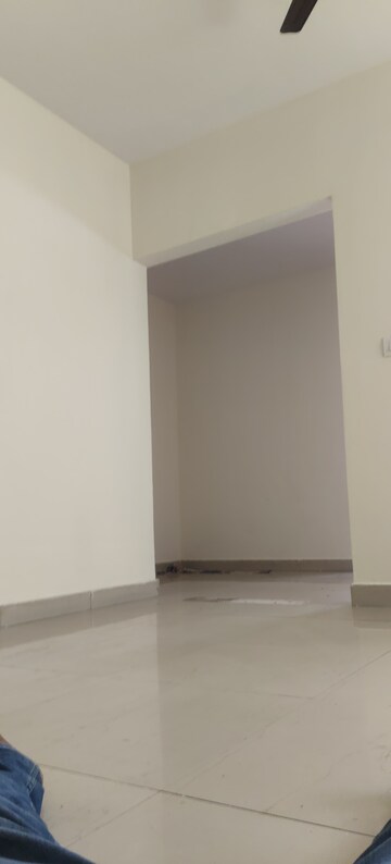 2 BHK Apartment For Rent in Ganga Apartments Gomti Nagar, Gomti Nagar