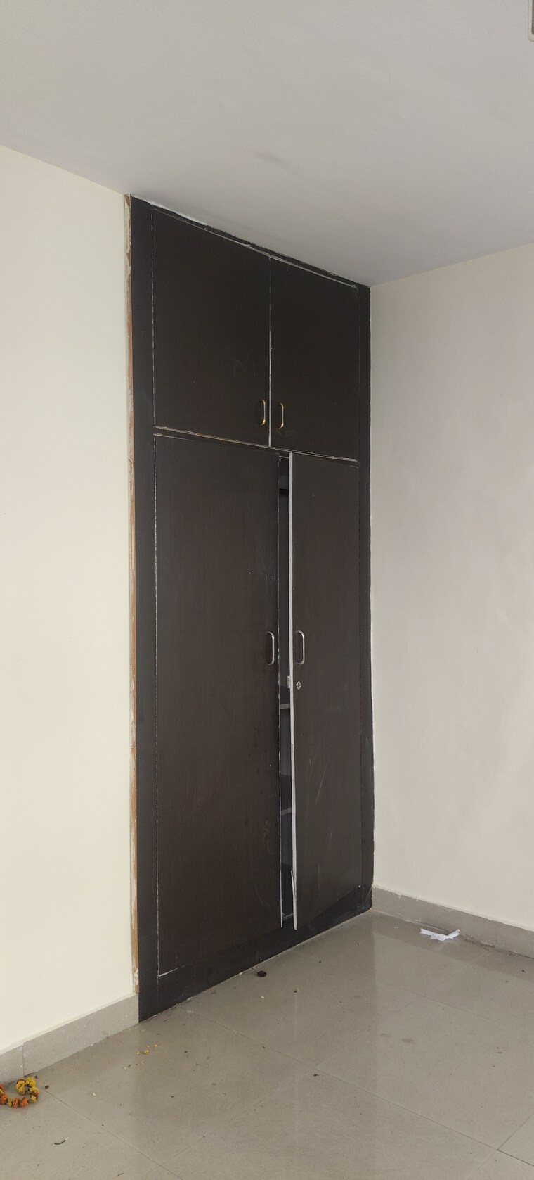 undefined, ganga-apartments-gomti-nagar 2 Bedroom 1300 Sq.Ft. Apartment In Gomti Nagar Lucknow 9210332