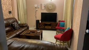 2 BHK Apartment For Sale in Trident Embassy, Sector 1 Greater Noida