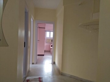 Room in 2 BHK Apartment at Hiranandani Garden Eden 2, Powai – for Rent