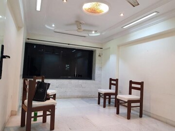 2 BHK Apartment For Rent in Hiranandani Garden Eden 2, Powai