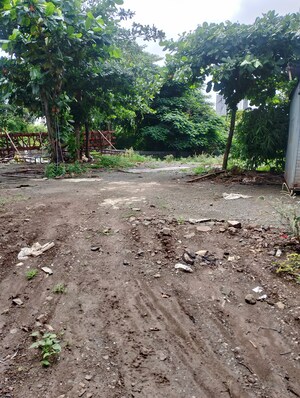  Plot For Rent in Vishva Thorve Vishva, Balewadi