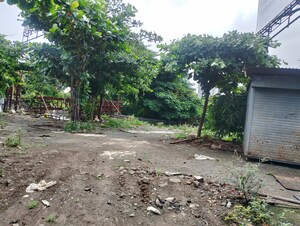 Plot Area in  Plot at Vishva Thorve Vishva, Balewadi – for Rent