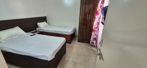 1 BHK Apartment For Rent in Sector 6 Wave City