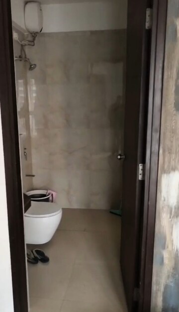 2 BHK Apartment For Rent in Raymond Ten X Vibes, J K Gram