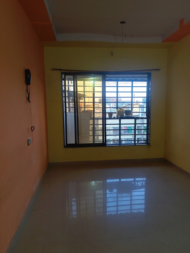 Room, om-sai-heights-phase-ii 1 Bedroom 610 Sq.Ft. Apartment In Morya Nagar Palghar 9210377