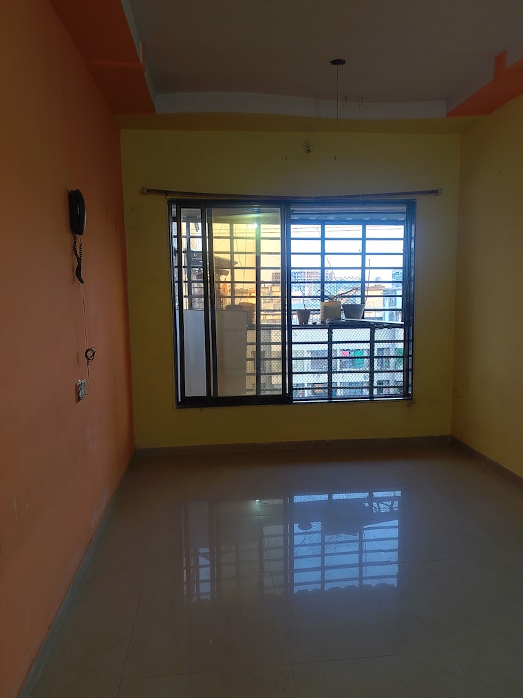 Room, om-sai-heights-phase-ii 1 Bedroom 610 Sq.Ft. Apartment In Morya Nagar Palghar 9210377