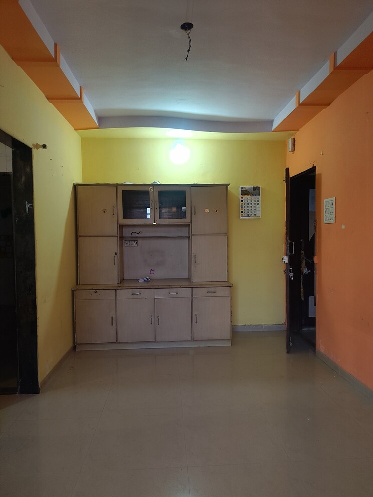 Room, om-sai-heights-phase-ii 1 Bedroom 610 Sq.Ft. Apartment In Morya Nagar Palghar 9210377