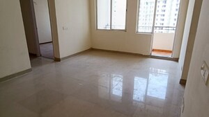 Room in 1 BHK Builder Floor at Sector 108 – for Sale