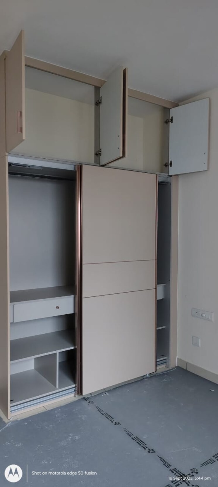 undefined, prestige-jindal-city 3 Bedroom 1719 Sq.Ft. Apartment In Bagalakunte Bangalore 9210416