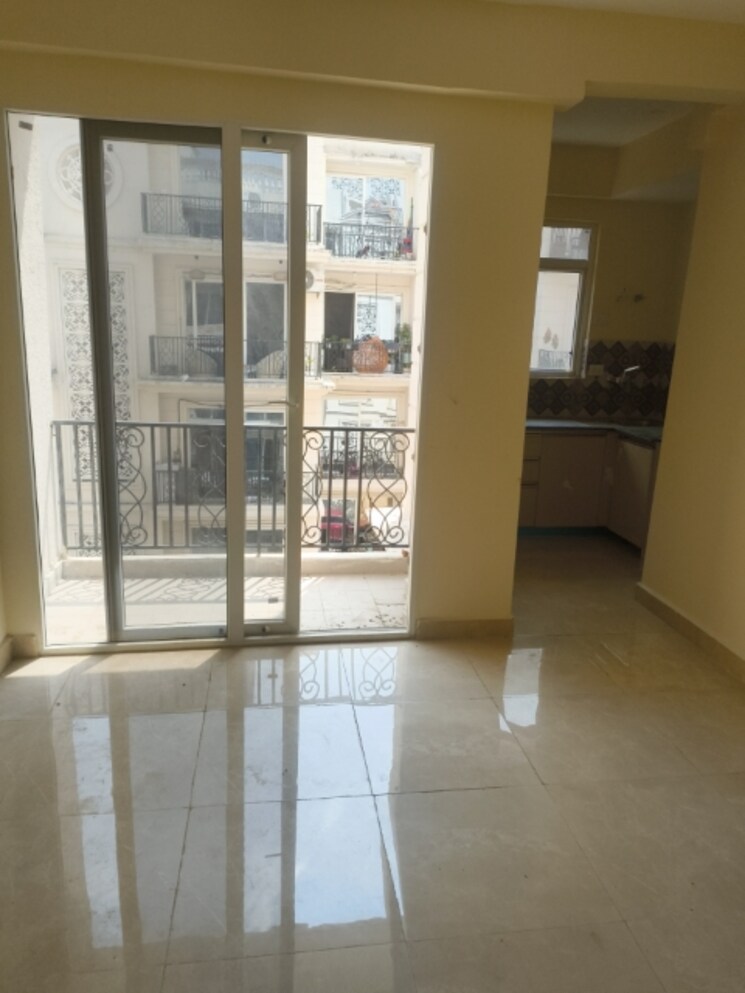 Room, signature-global-park 2 Bedroom 745 Sq.Ft. Builder Floor In Sohna Sector 36 Gurgaon 9210528